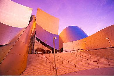 PS+欧美服8月会免游戏公布 《死亡之门》等